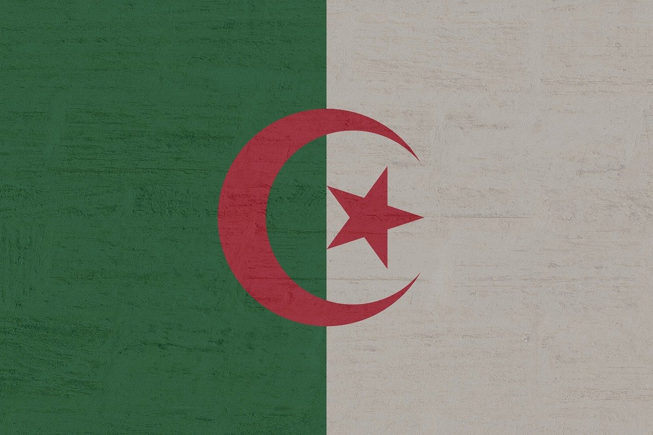 algeria, banner, flag-2697672.jpg