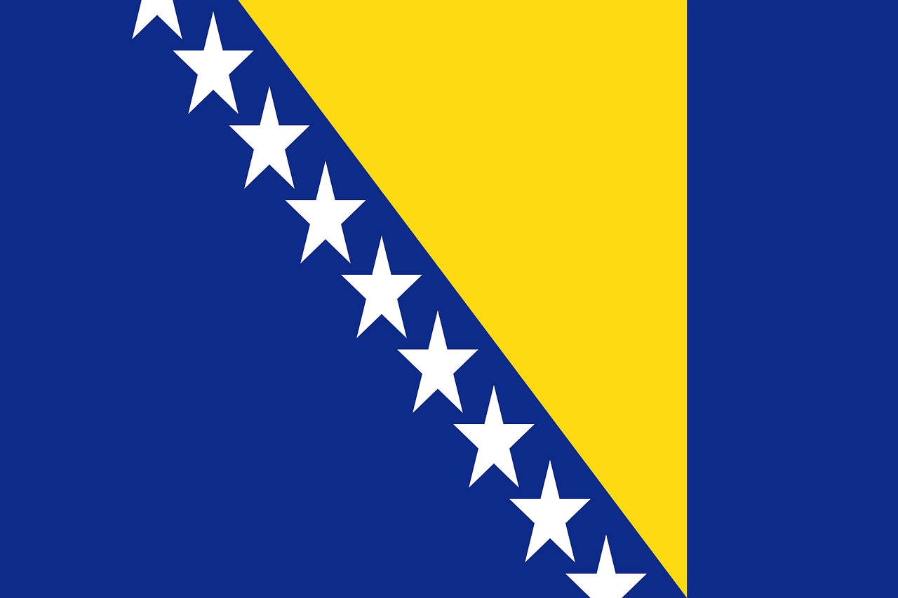 bosnia and herzegovina, flag, national flag-162247.jpg