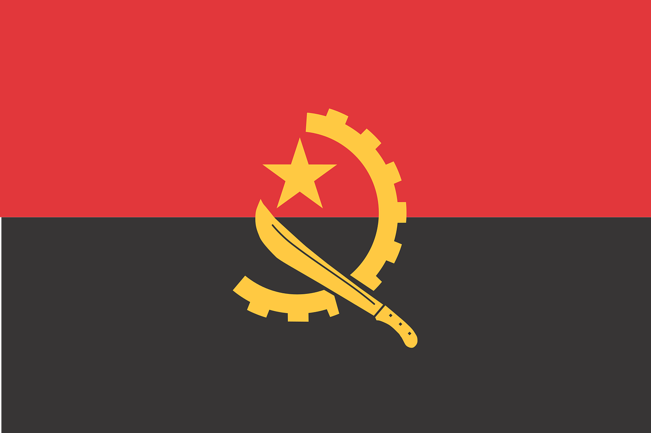 flag, angola, country-2313964.jpg