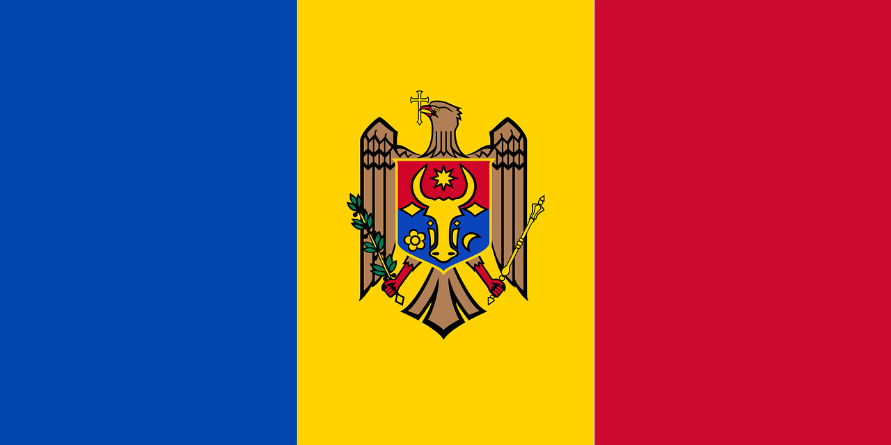 flag, moldova, country-5805224.jpg