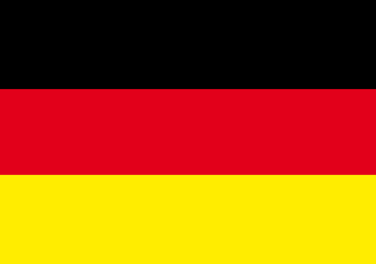 germany, flag, germany flag-2888541.jpg