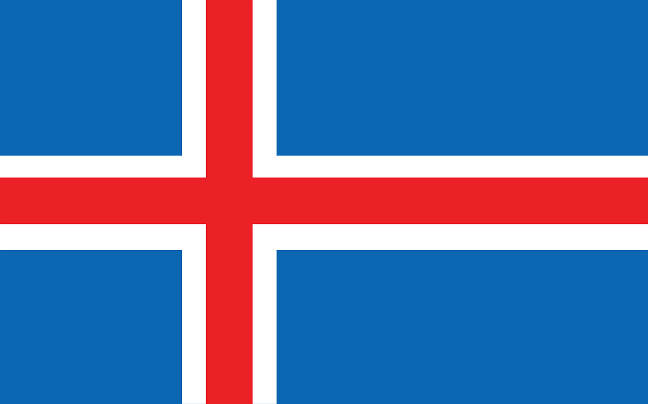 iceland, flag, country-4897872.jpg