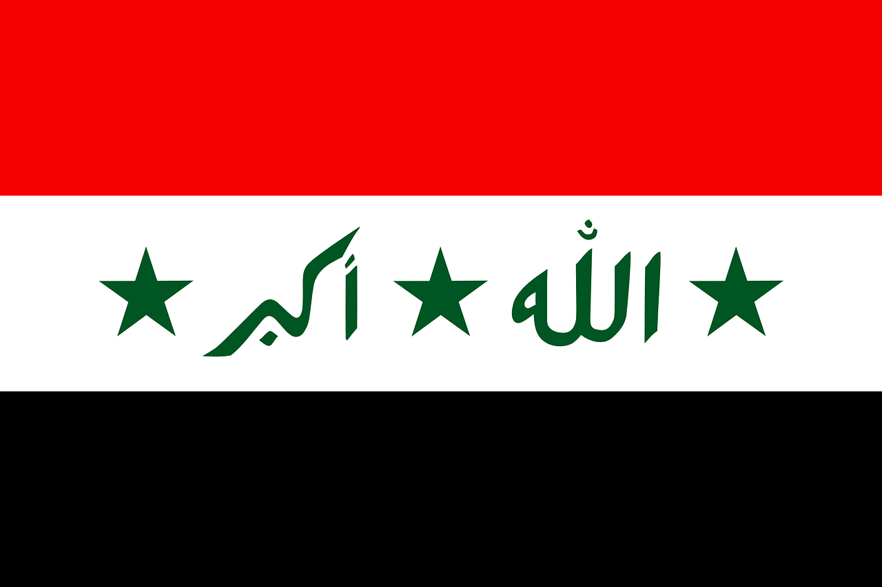 iraq, flag, nation-26823.jpg