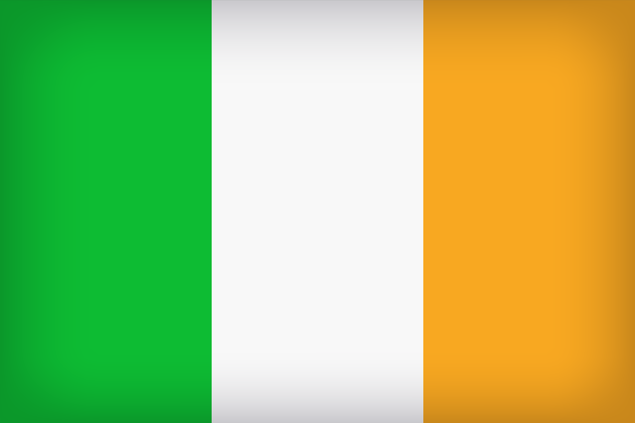 ireland, irish flag, country-3114291.jpg