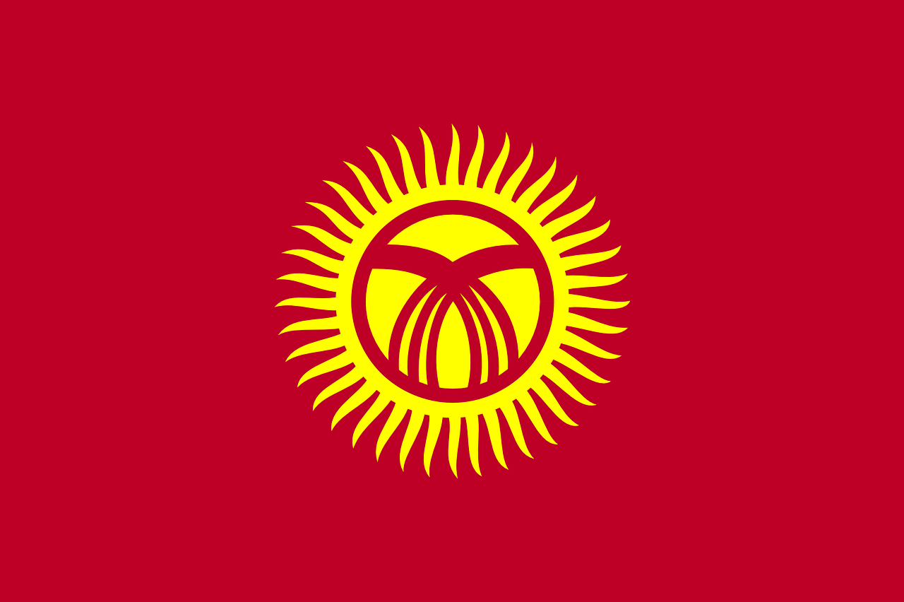 kyrgyzstan, flag, national-26814.jpg