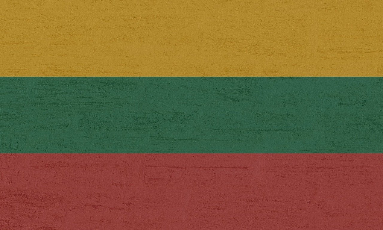 lithuania, banner, flag-2697372.jpg