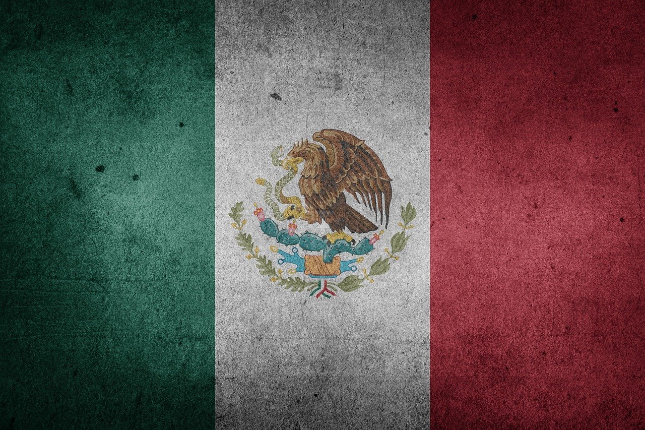mexico, flag, grunge-1242251.jpg